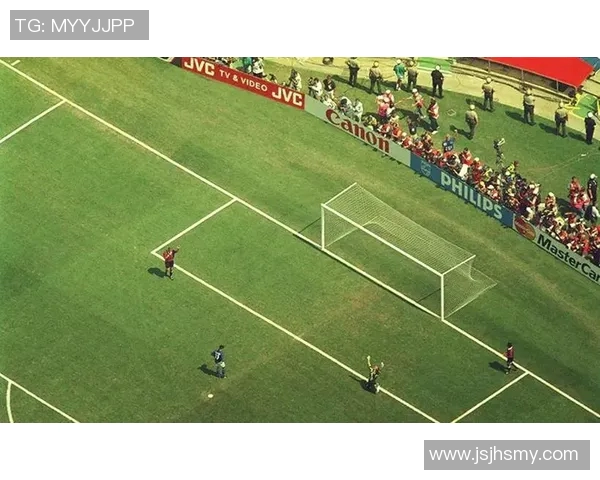 足球明星的背景音乐盘点与推荐让你感受赛场激情与荣耀