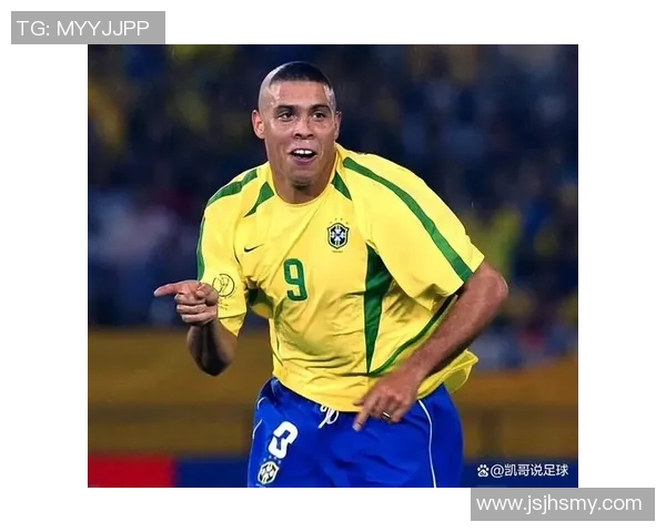 三位传奇足球明星的辉煌历程与影响力解析