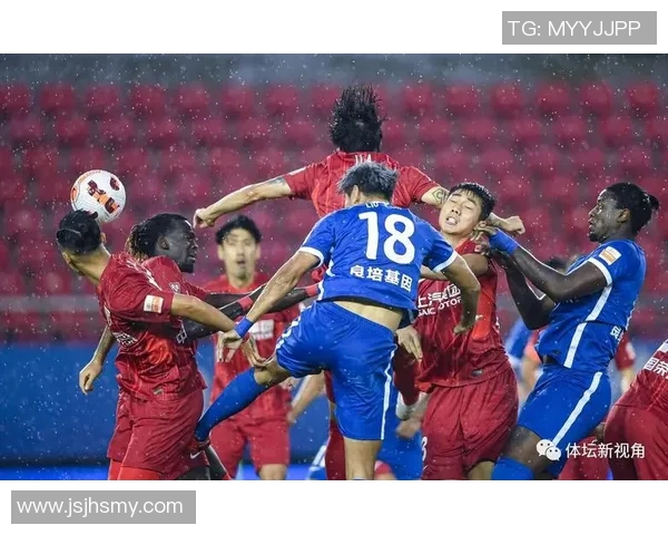 上海排球队强势领跑城市联赛积分榜积55分展现冠军实力