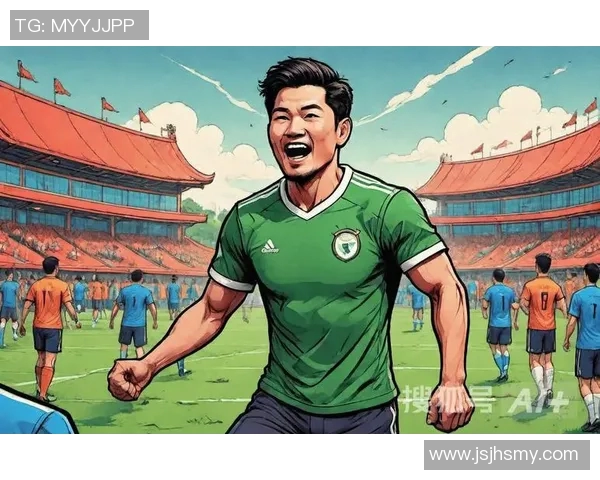 不带丁字的足球明星们如何在绿茵场上展现独特魅力与风采